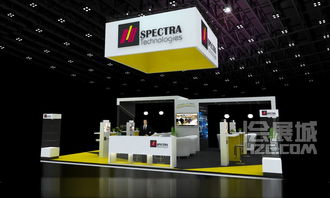 第三步：创意嘛...要让人眼前一亮！