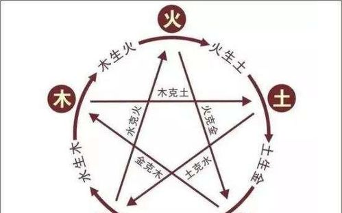 天地人合一：古人意象思维探源