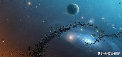 三、 生肖星座与风水堪舆视角下的解释框架