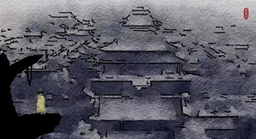 一、 明亡前的三较大异象概述
