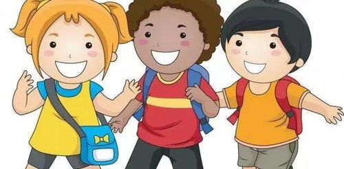 咱得另辟蹊径才行