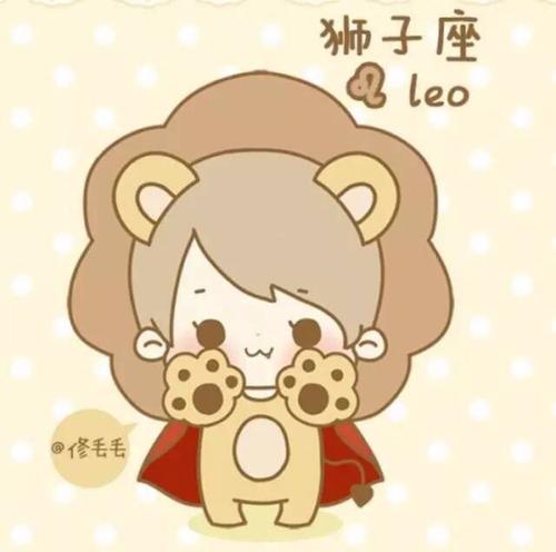 哪个星座在哄另一半开心方面表现得最为出色？