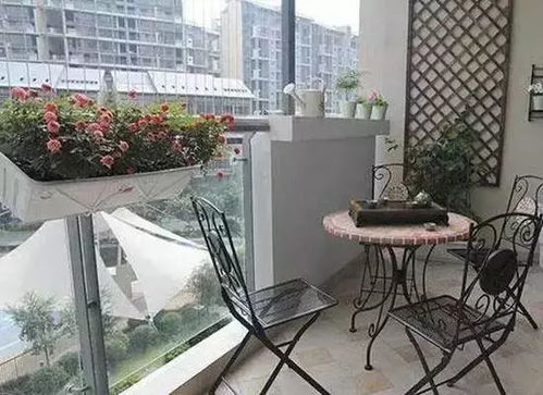 环境调控措施及其实施路径