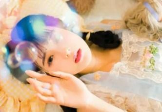 一、 命运论视角下的姻缘观念
