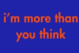 实战演练：带“赫”字的男孩名字推荐（别太认真！）