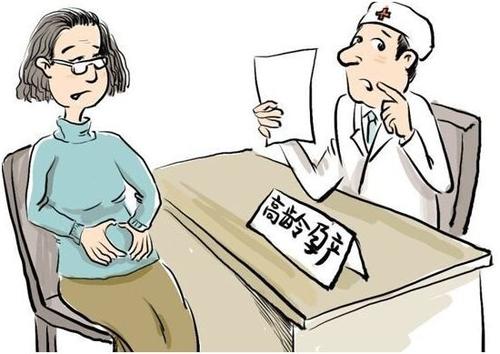 恢复之路：恢复才是王道
