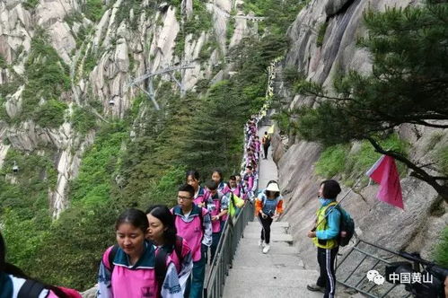 2026年正月哪天适合爬山，山向宜忌如何？