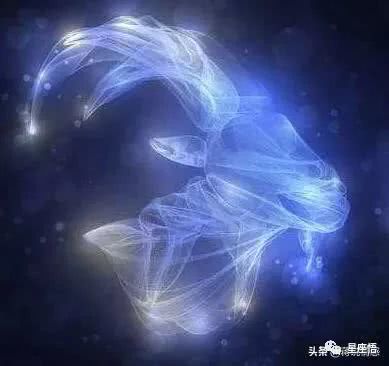 三、 实际案例展示及下载说明
