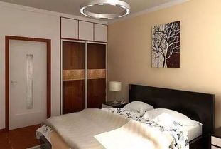 三、 灯具设置对睡眠环境的负面影响