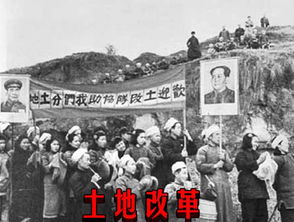 一、 2025年10月动土吉日之整体概览