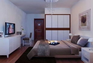 二、 光线与色彩调控