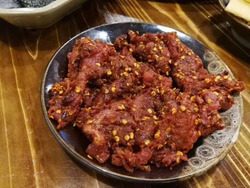 美食避雷指南:吃了你会哭出来的