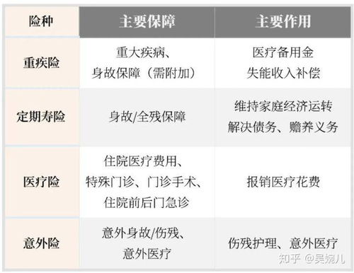 一、 乙巳年丙戌月天时地利之辨析