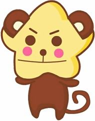 属猴女属马男八字合吗？猴马能否结良缘？