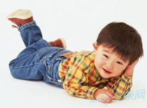 几个我觉得还凑合的名字（纯属个人喜好）