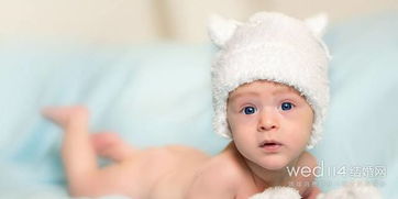 11月份适合顺产生宝宝的黄道吉日和吉时是哪一天？