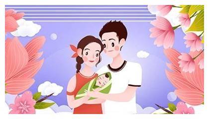 如何根据八字判断2026年旺衰？