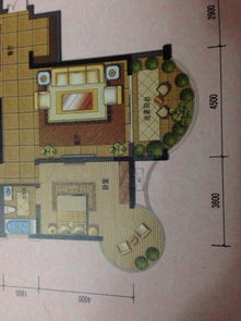 住宅朝向是否真的讲究风水，有什么讲究？