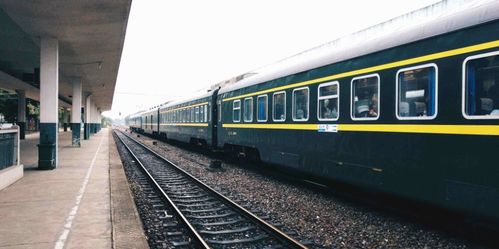 五星大酒店：体验一把上流社会的生活