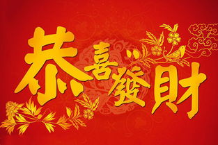 社会人际网络：智慧与温暖作为社会资本的积累与转化