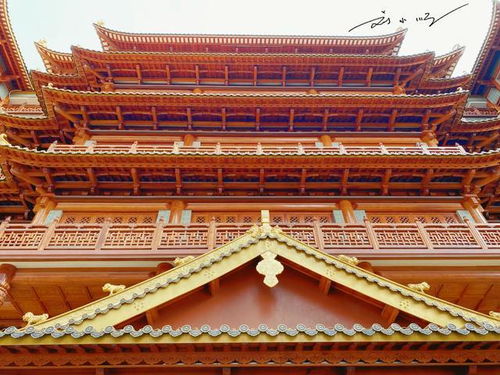 广州哪里寺庙开光最灵验？广东哪个寺庙开光最有灵气？