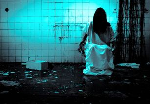 声像与语言交织中的仪式阐释