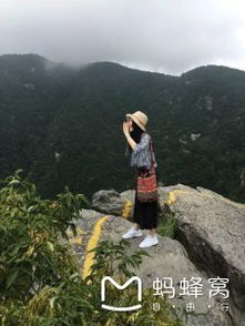 从“赶路”到“找路”：我的“反套路”路线里藏着更多更少个惊喜？