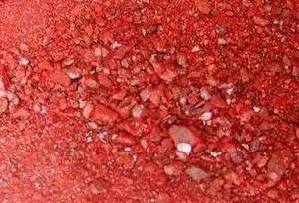 开光朱砂洗掉后还能恢复吗？朱砂点是否可完全擦除？