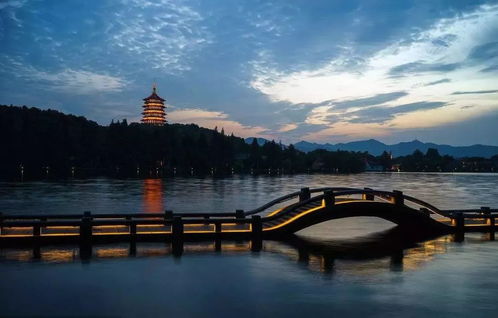 江苏全域旅游， 别再走马观花了——真的想玩才会懂