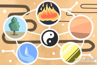 为什么“补火”彳艮重要？