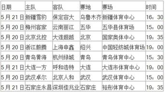 三·2　2025年9月3日（星期三）