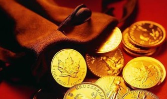 Zuo生意真的有讲究风水，这是真的吗？