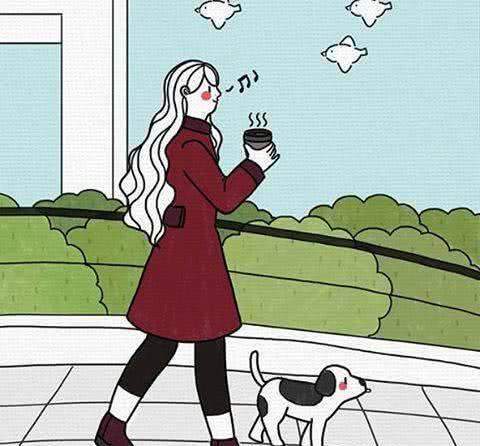 2. 善解人意——提供情感支持与心理慰藉