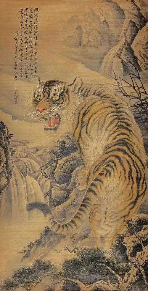1.2 传统化解方法