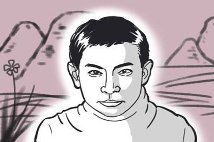 1. 语言表达的直接性