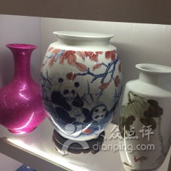 你以为景德镇陶瓷文化底蕴是“门票刺客”的天下？这篇攻略有可能让你省出半套瓷器