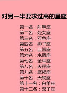 女命乙亥的另一半会有哪些性格或特征？