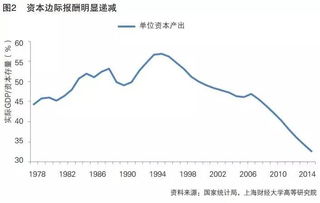 一、 “三胜”理论的深层解构及其在八字命理中的体现
