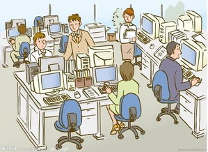 生肖文化：性格原型与职业定位的内在逻辑