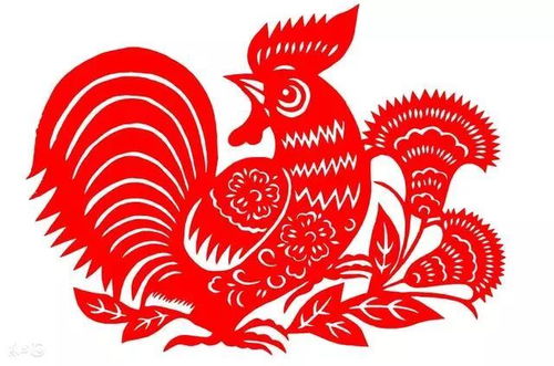 今年属鸡的人财运最旺，最适合佩戴的饰品是什么？