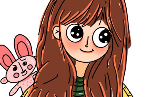 摩羯座女生是不是命不好，改运挽回有方法吗？