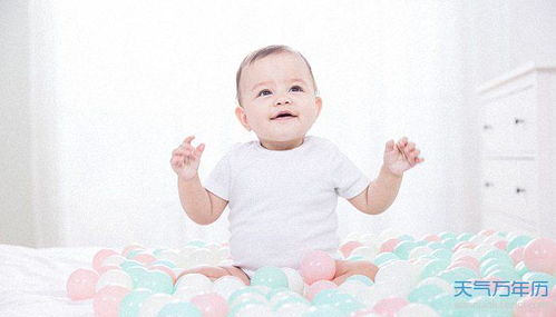 二、响亮的名字才够劲儿！男孩就要有气势