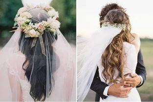 求婚头纱造型需要注意哪些风水讲究？