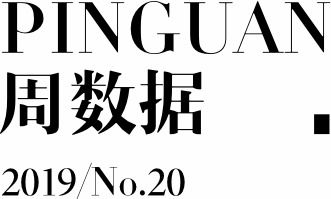 更更多带熙字的女孩名字推荐