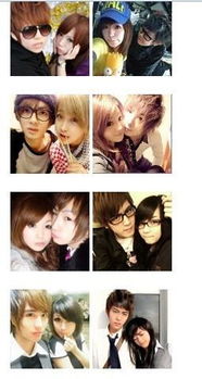 案例分析：网名背后的风水智慧