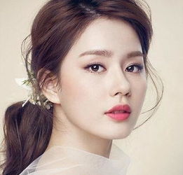 女人眉峰高代表什么面相特征？