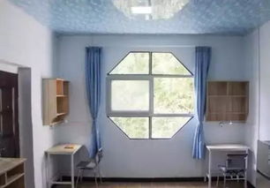 宿舍高楼层跳绳会对周围风水产生什么影响？