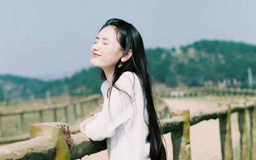 2. 樊菀青 (wǎn qīng)