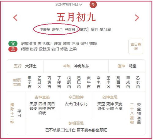 农历二月：认知卓越与人脉广布的精英之象