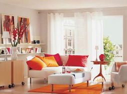 二、空间格局与功能需求：户型面积对风格的影响